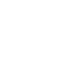 ტოკიო 2021
